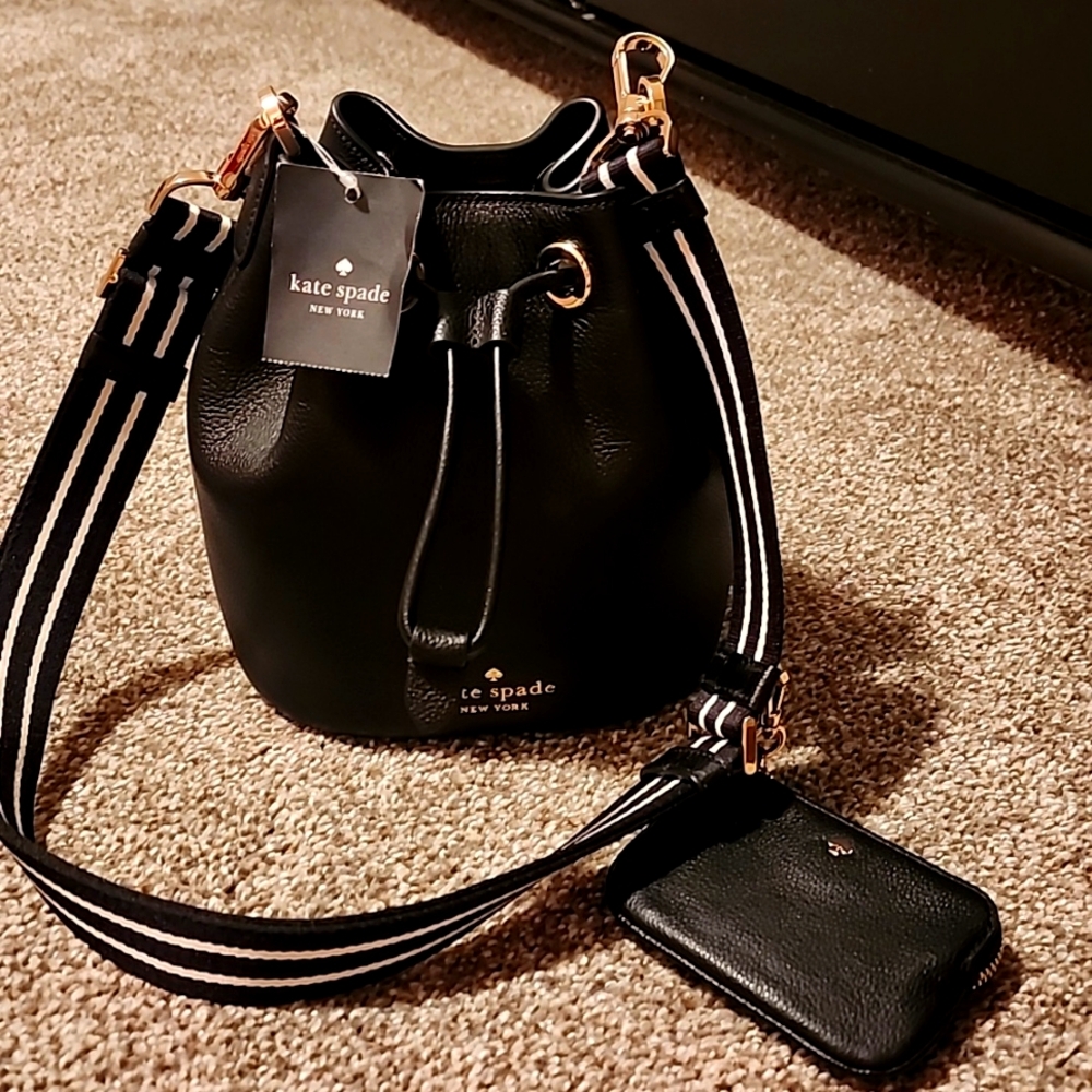 NEW Kate Spade $50